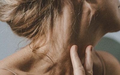 HIFU – Anti-Aging Methoden unter der Lupe