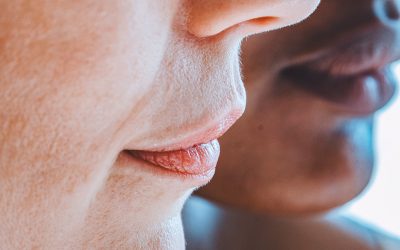 Hautpflege: Was Du besser (nicht) tun solltest!