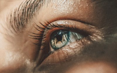 Das kleine 1 x 1 der Kosmetik – die Reinigung